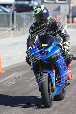 media/Feb-23-2025-2WTD (Sun) [[9604a77d5d]]/1-Around the Pits/
